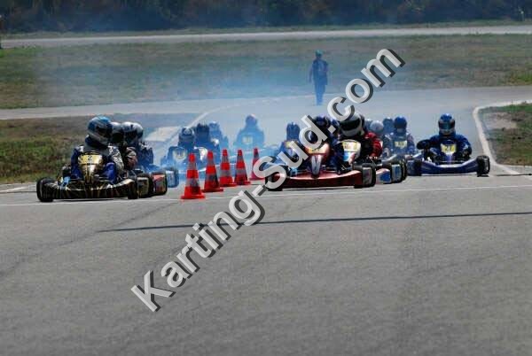 _DSC0219_DxO copie0235.jpg